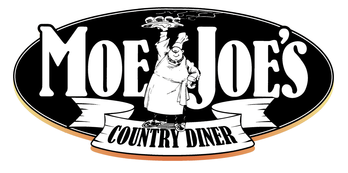 moe joes family diner