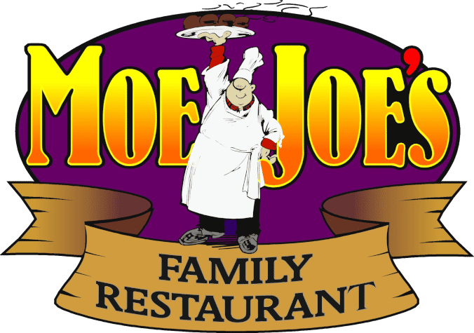 moejoes family restaurant