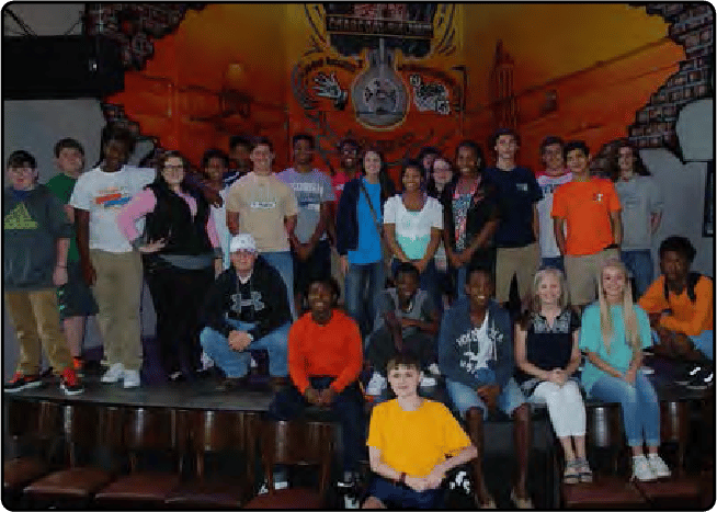 students
