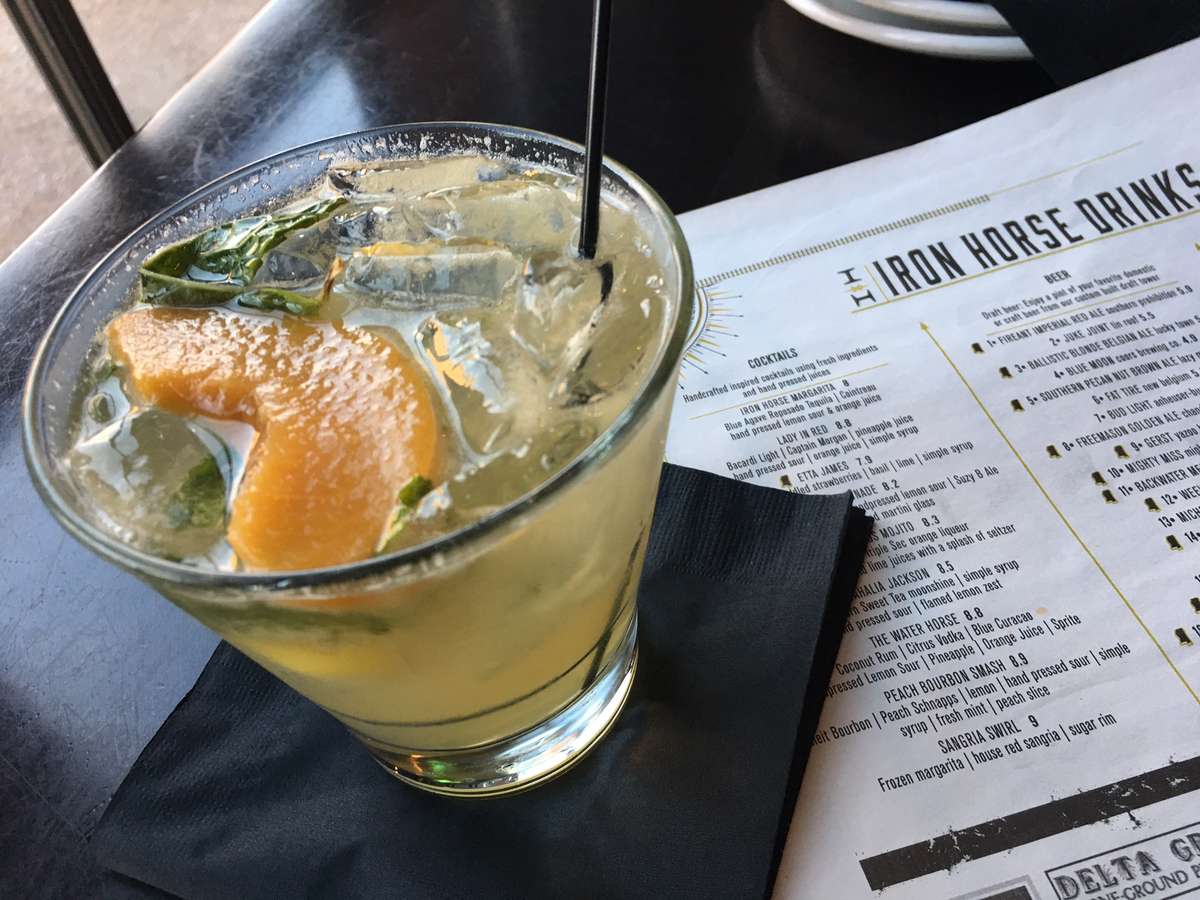 Cocktails Whiskey Cointreau Lemon Juice Triple Sec Cocktail Brandy