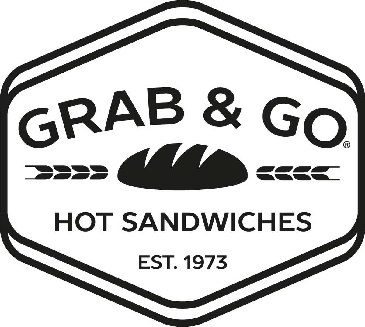 Main Menu