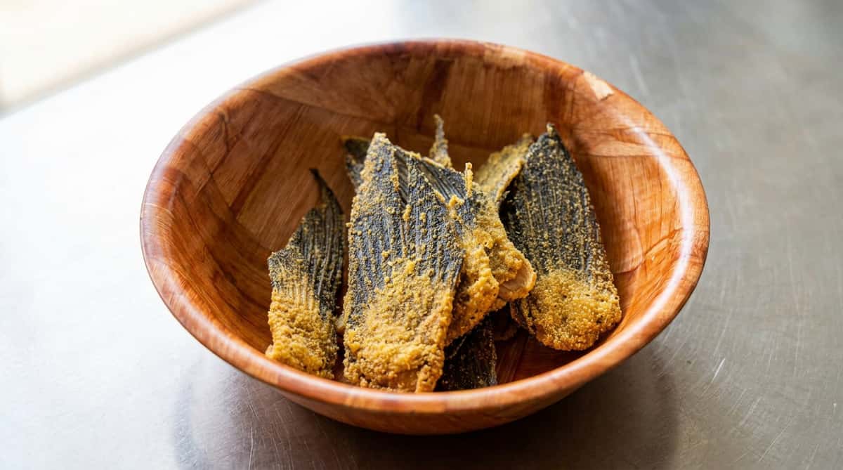 fried-fish-pieces