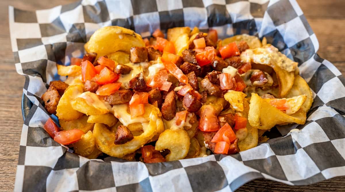 loaded-fries