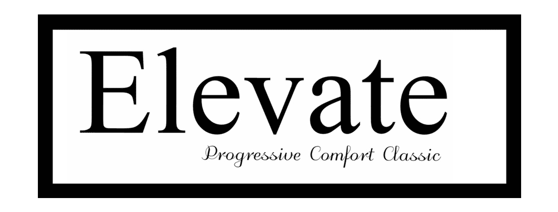 elevate