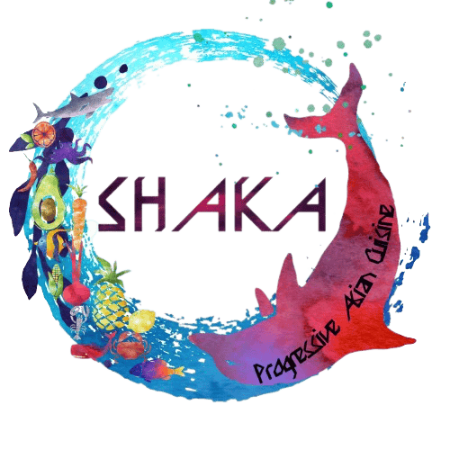 shaka