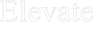 elevate logo