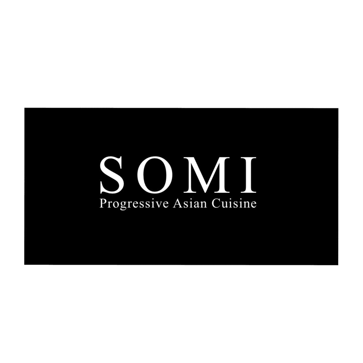 somi logo
