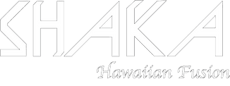 shaka logo