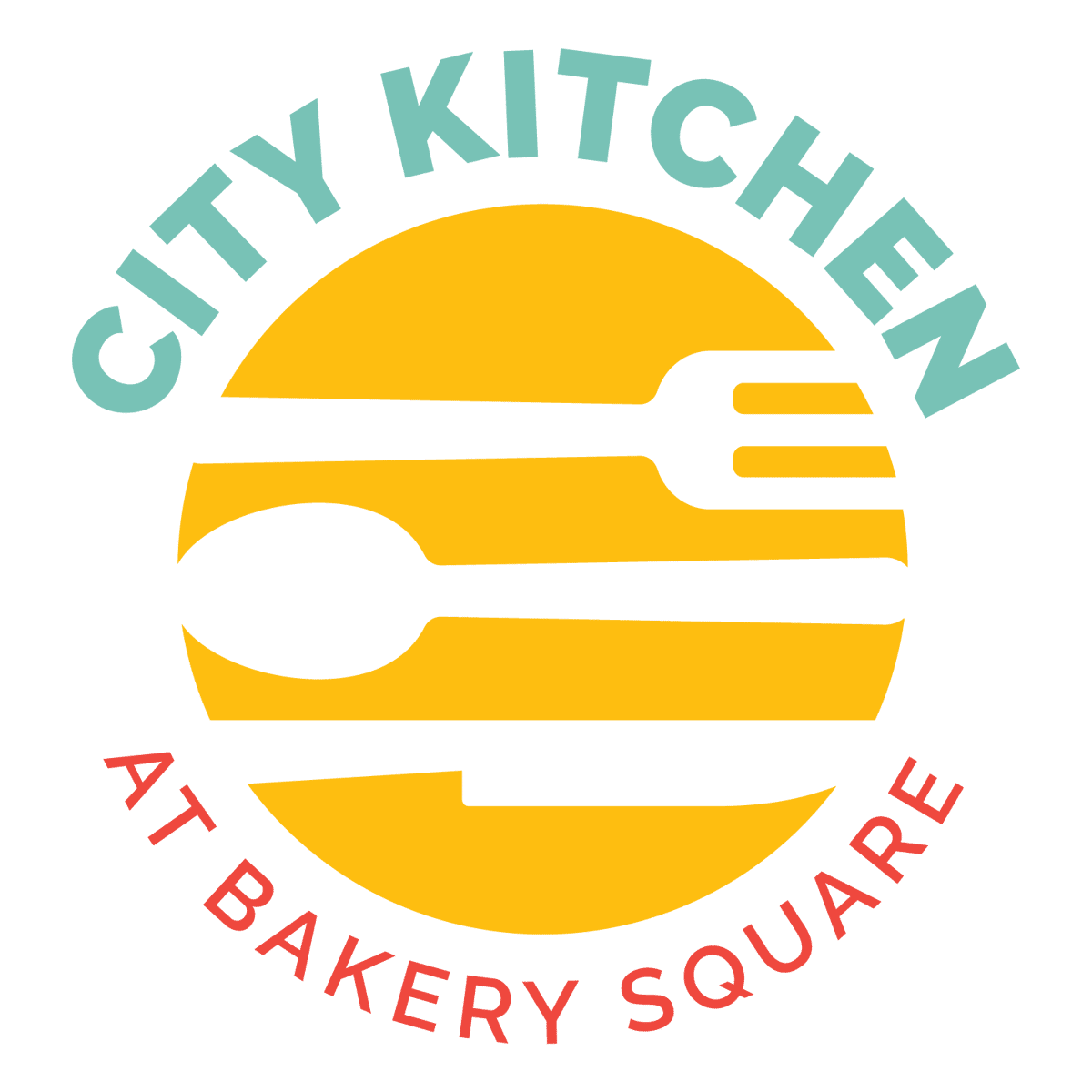 CK circle