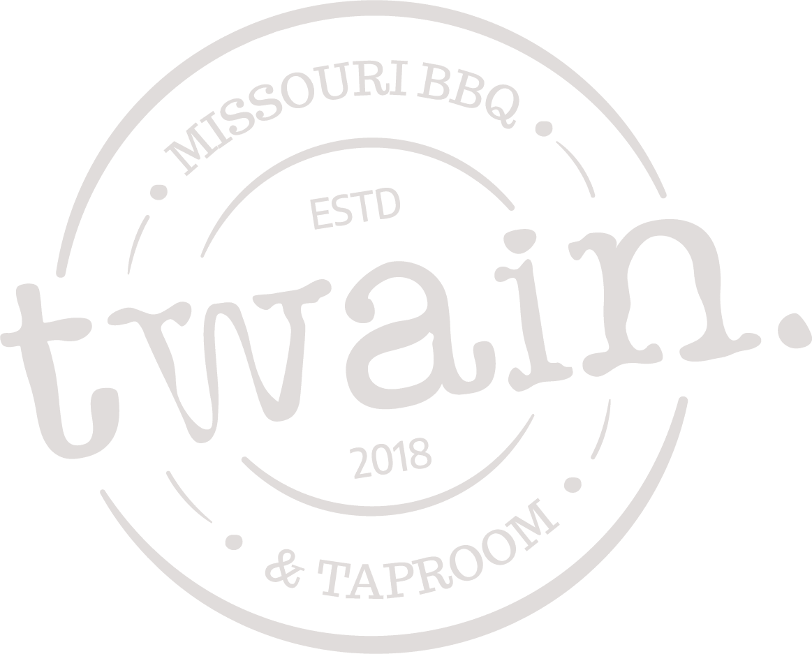 Twain