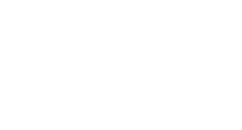 Glenn's Cafe