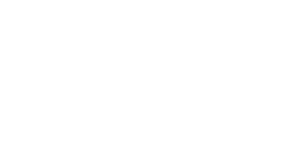 Glenn's Cafe Logo