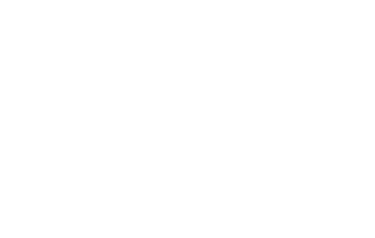 Vault