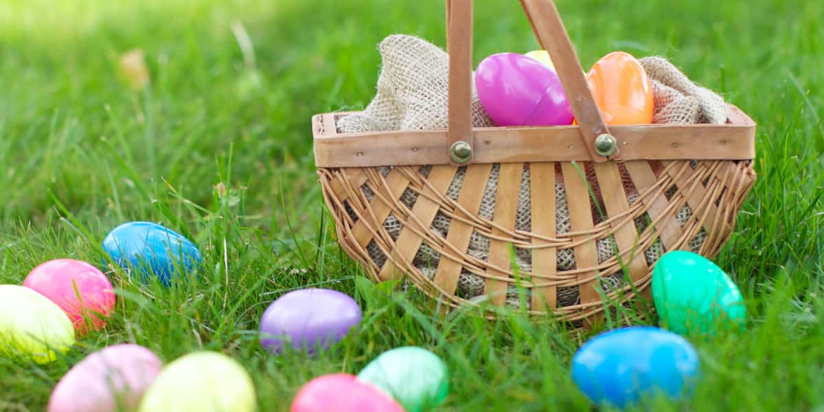 Easter