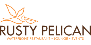 Rusty Pelican Miami