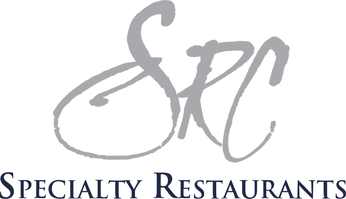 Specialty Restaurants