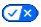 Your Privacy Rights