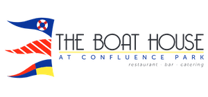 The Boat House