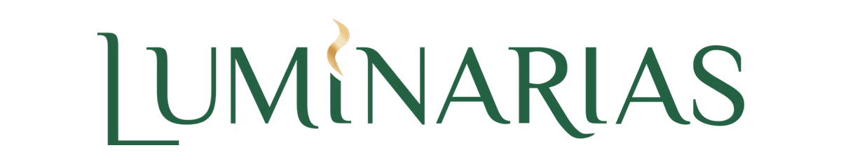 Luminaras