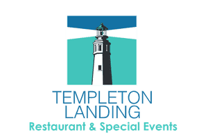 Templeton Landing