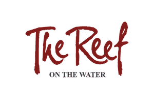 The Reef