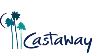 Castaway