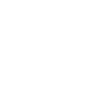 ‎Facebook