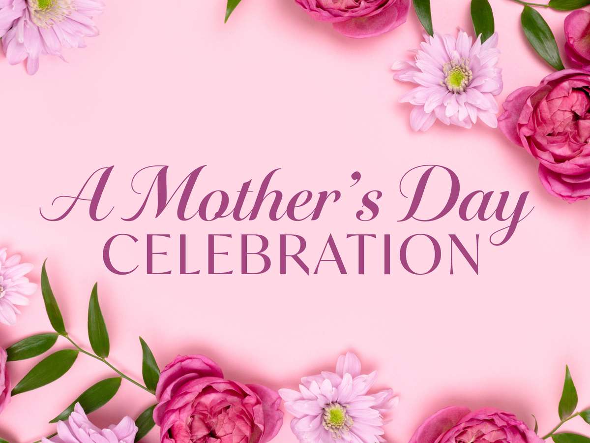 mother day celebration