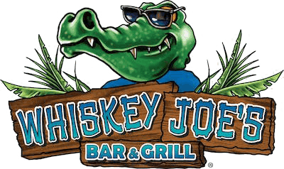 Whiskey Joe's