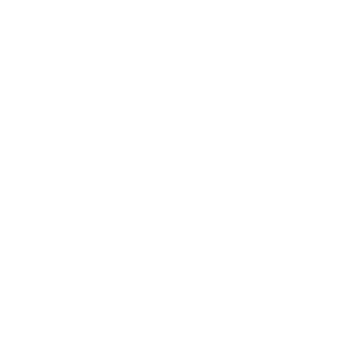 pizza leila logo