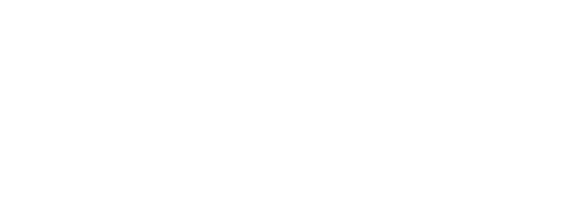 Dakota's