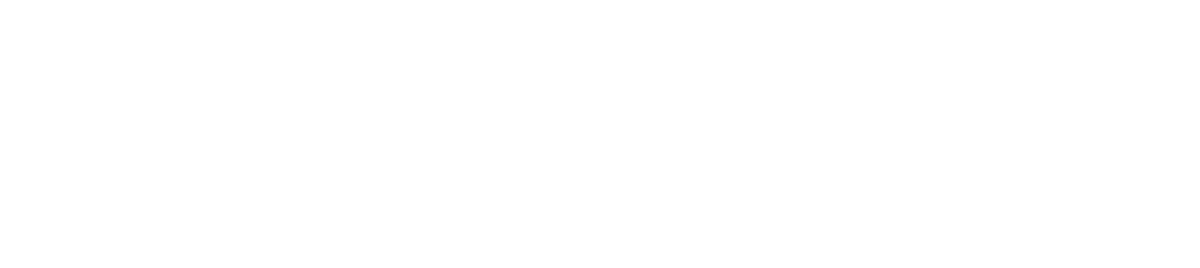 LWRBA