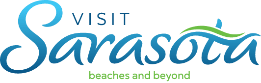 Visit Sarasota