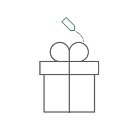 gift box