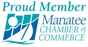 Manatee Chamber