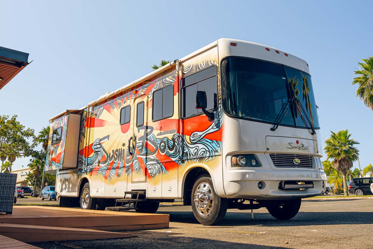 the sushi by bou bus view 2.jpg