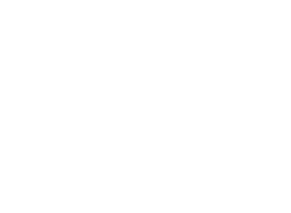 Royal Palm Place