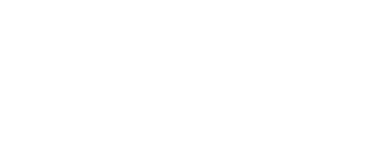 Hotel Lincoln