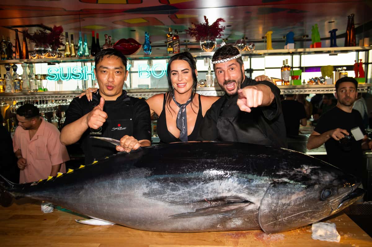 SushibyBouDC_cr Joy Asico-Smith_TunaSpectacle-59.jpg