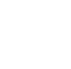W Hotels