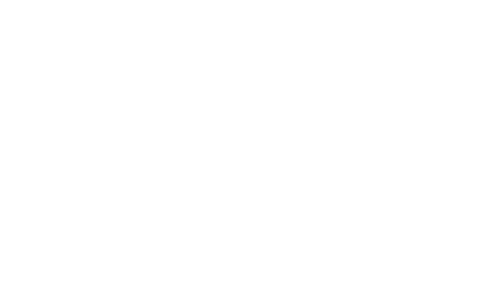 Arlo Wynwood