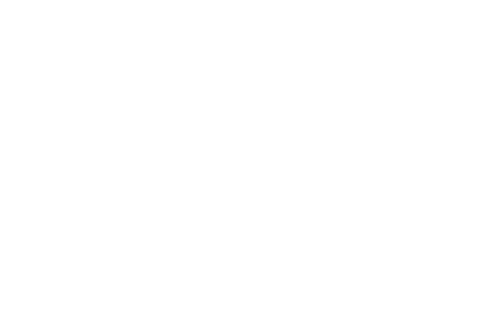 PGA Resort Palm Beach Gardens
