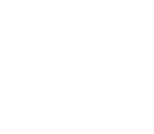 The Emily Hotel