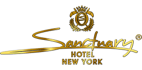 Sanctuary Hotel New York