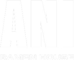 Ani Ramen House