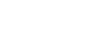 Claridge House