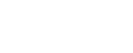 Fairmont San Juan Hotel