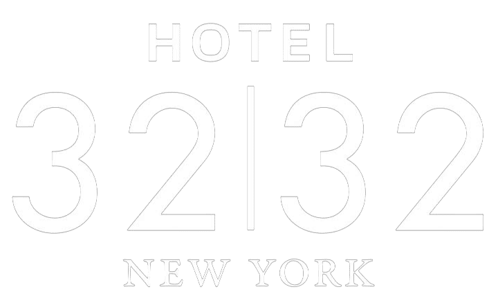 Hotel 32-32