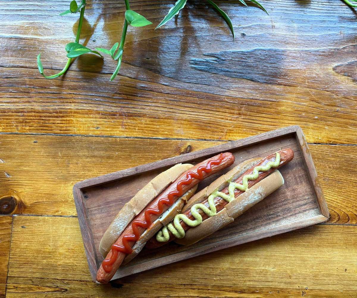 hotdogs