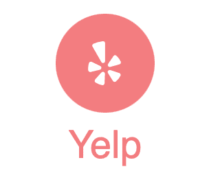 Yelp